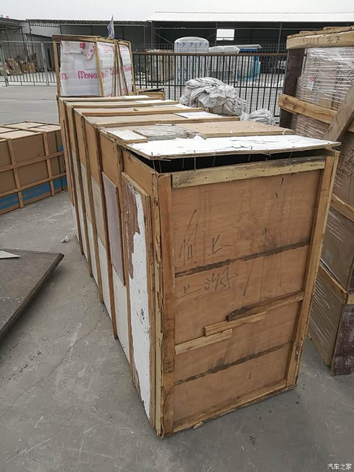 【图】07honda小黄蜂250-一直的最爱!_摩托车论坛_汽车之家论坛