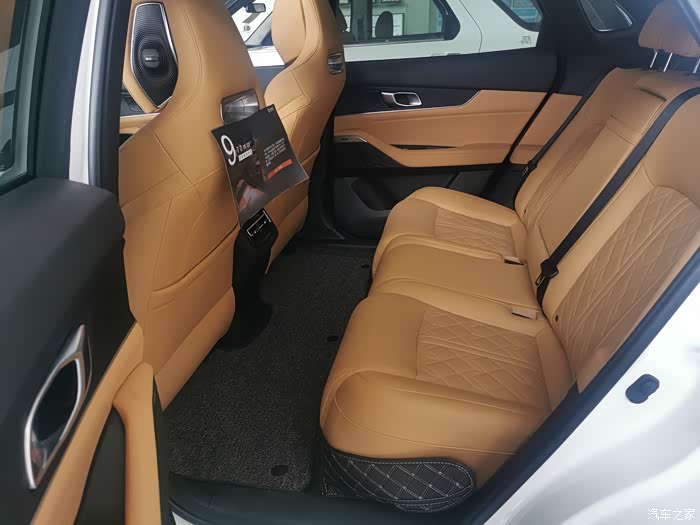 【图】攒钱买它买它_长安uni-k论坛_汽车之家论坛