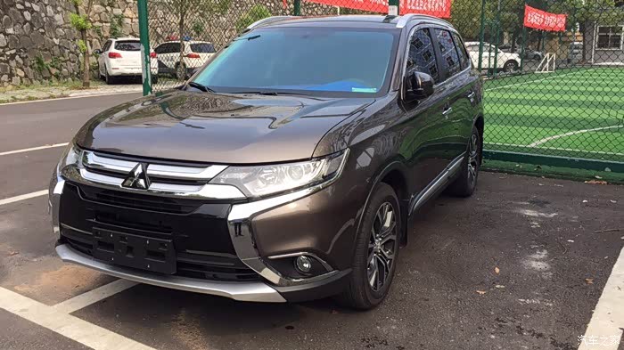 欧蓝德荣耀红——爱之初体验.