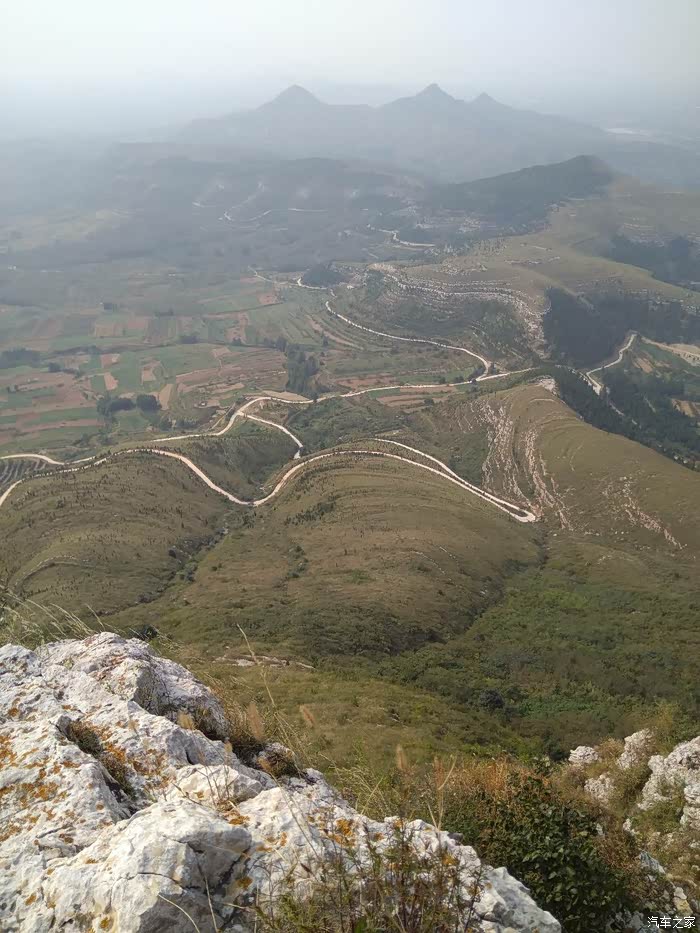 【图】越玩越野途乐王朝微信群,等你,你不来我