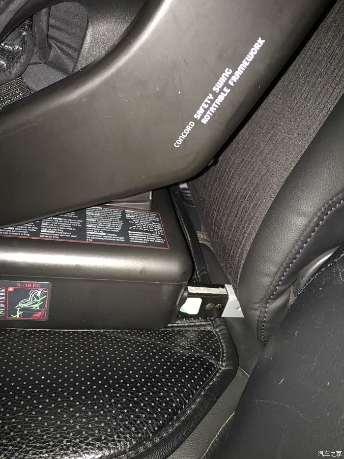 骐达tiida论坛_汽车之家论坛