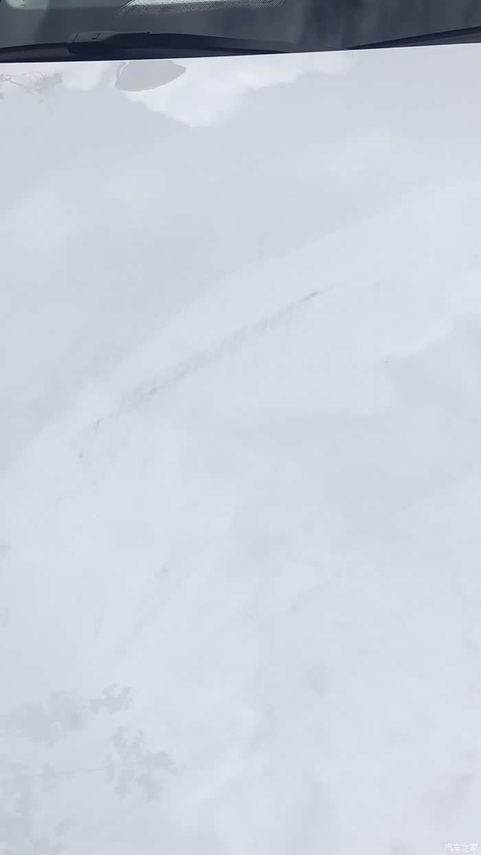 【图】新车引擎盖刮蹭报保险划算还是外面修理