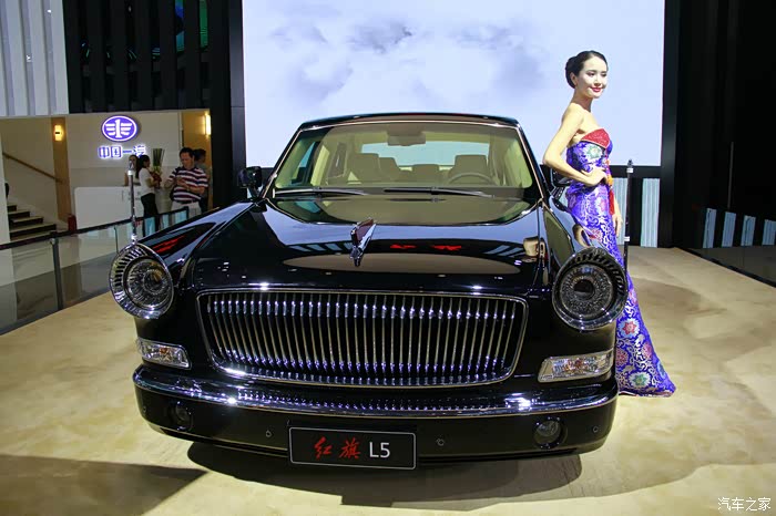 哈弗h2论坛_汽车之家论坛