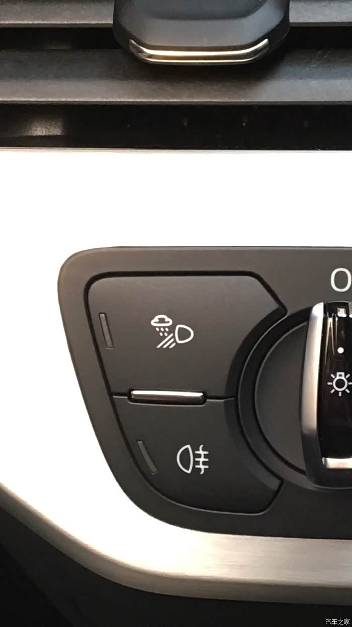 奥迪a4l论坛_汽车之家论坛