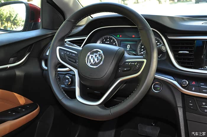 迎暖春送积分阅朗内饰一揽