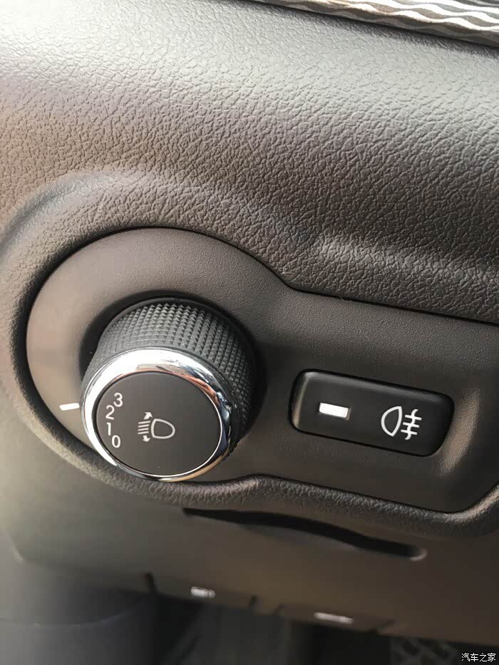 荣威360跟我了三个月了!