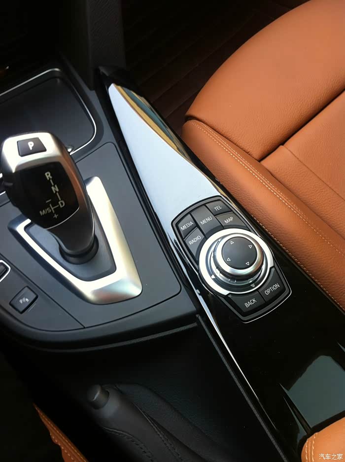 宝马3系gt论坛_汽车之家论坛