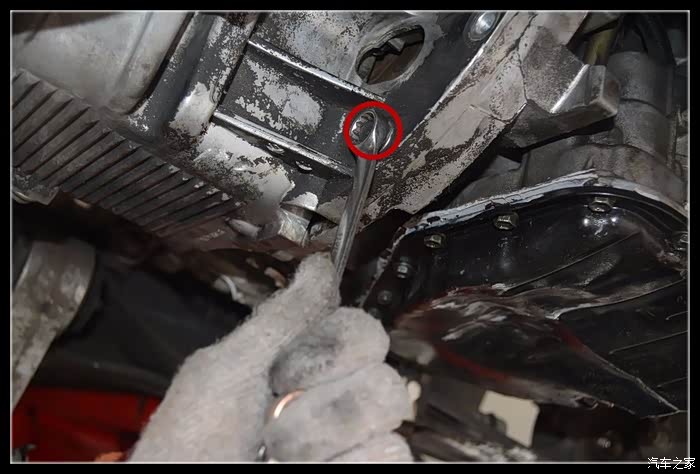 别克凯越4at变速箱,顿挫打滑,故障问题维修