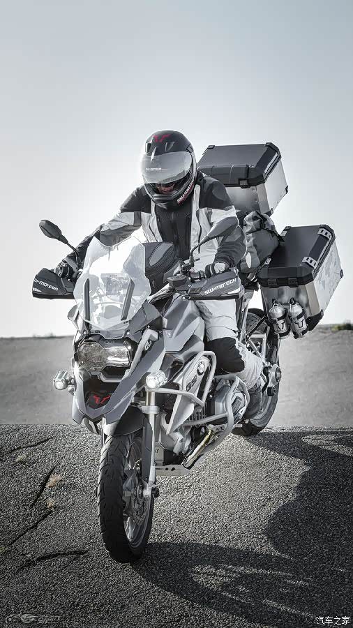 大热的宝马r1200gs系列鸟迷们不可错过哦