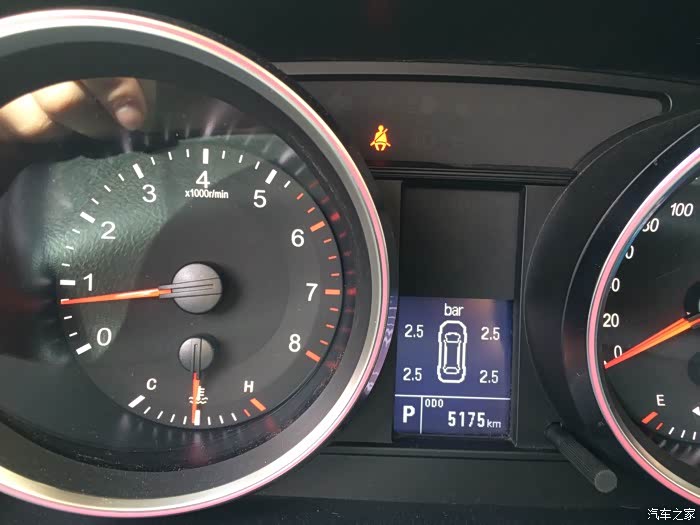 【图】北方的车友_哈弗h6论坛_汽车之家论坛