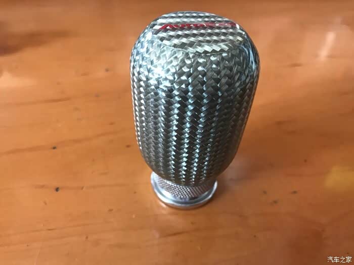 告别马六了出个ae波棍