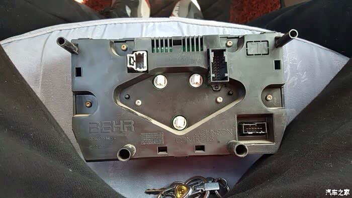 【图】206配件更新-6_标致206论坛_汽车之家论坛