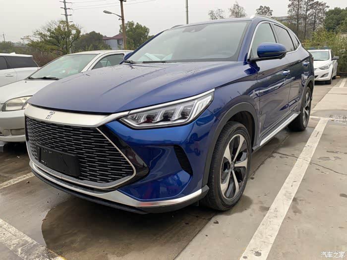 蓝色的是真不错宋plusdmi都预订了什么颜色