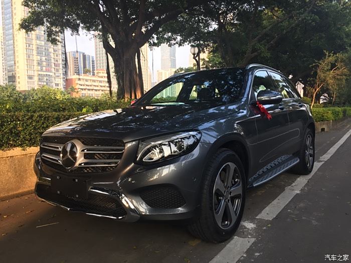 glc260月光石灰实拍图片