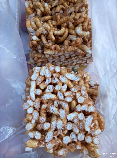 景谷走亲访友顺道新平观光之旅_云南_手机汽车之家