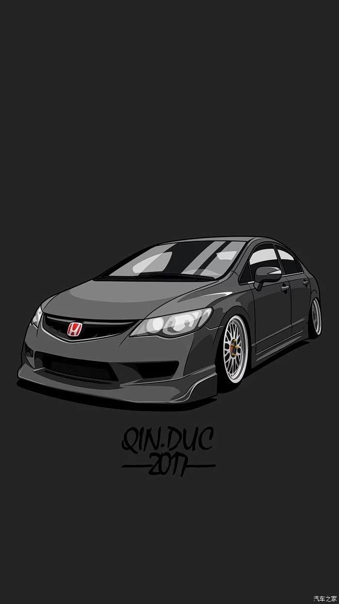 迈腾的高手进来聊聊