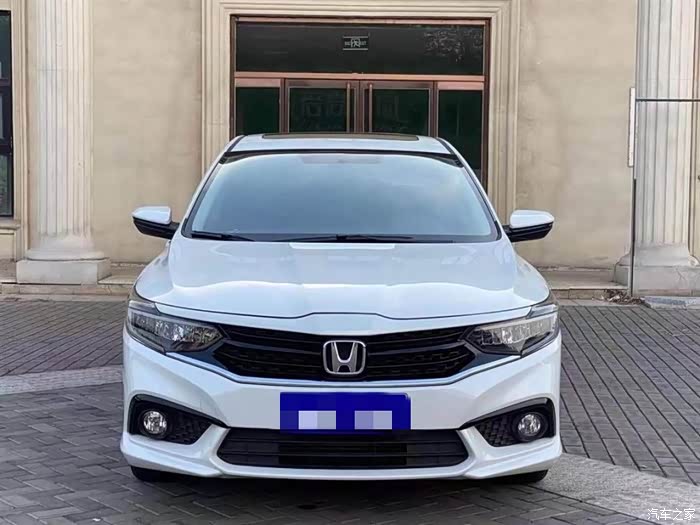 享域的外观比较耐看