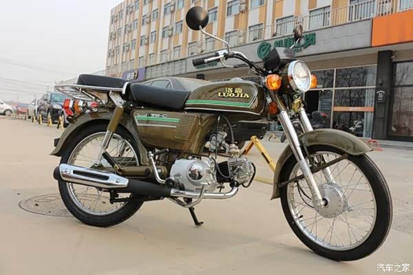 复刻版80年代嘉七洛嘉70复古来袭