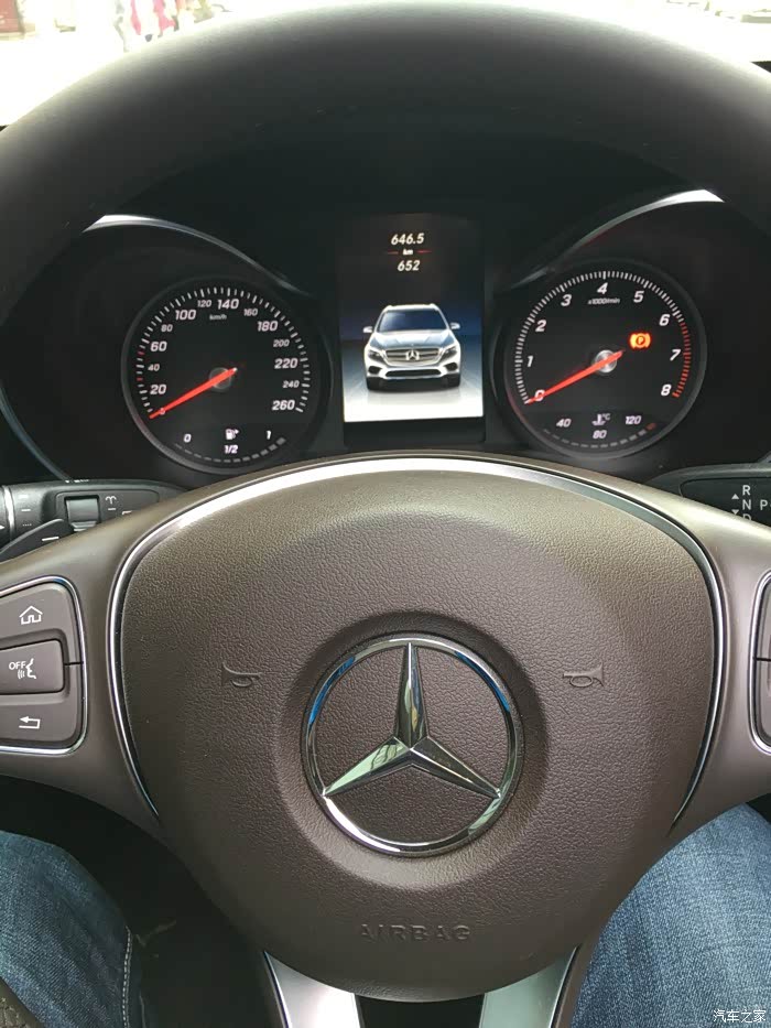 仪表盘!简单,明了!