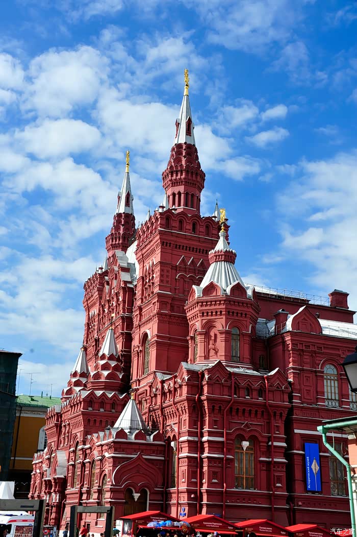 第三篇 非洲篇_自驾游论坛_汽车之家论坛