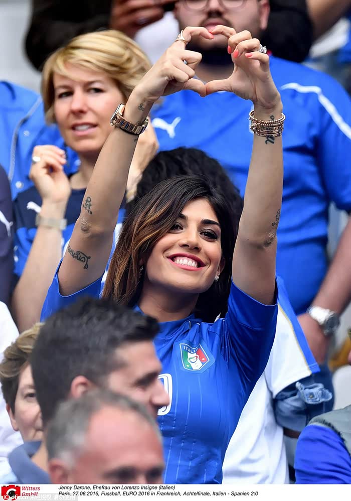 德国意大利太太团大pk