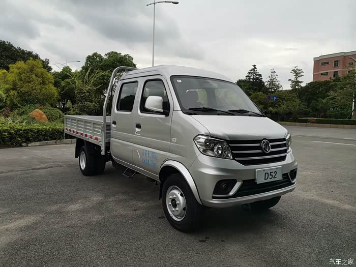 东风小康d52论坛_汽车之家论坛