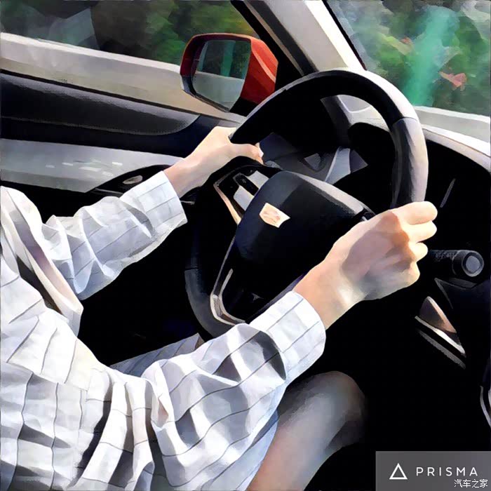 28时尚音响出故障了来大神老司机