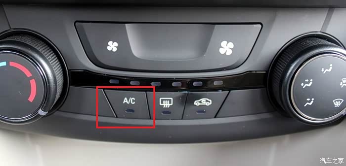 左手,右手,比一下,我记得内循环再右下