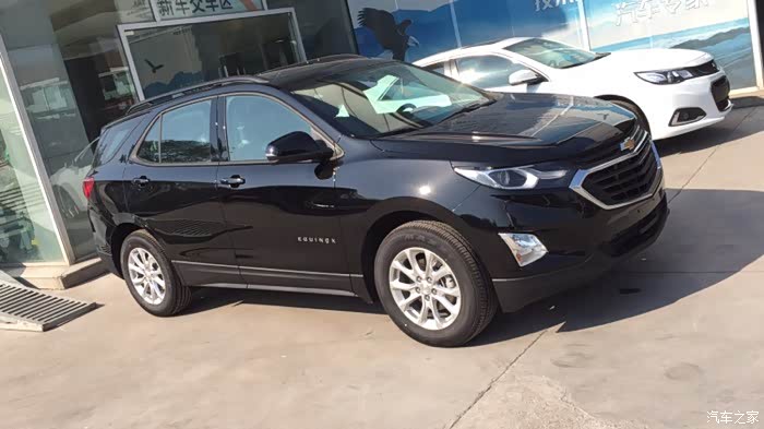 【图】探界者驰界版的黑色是什么版本的黑色。