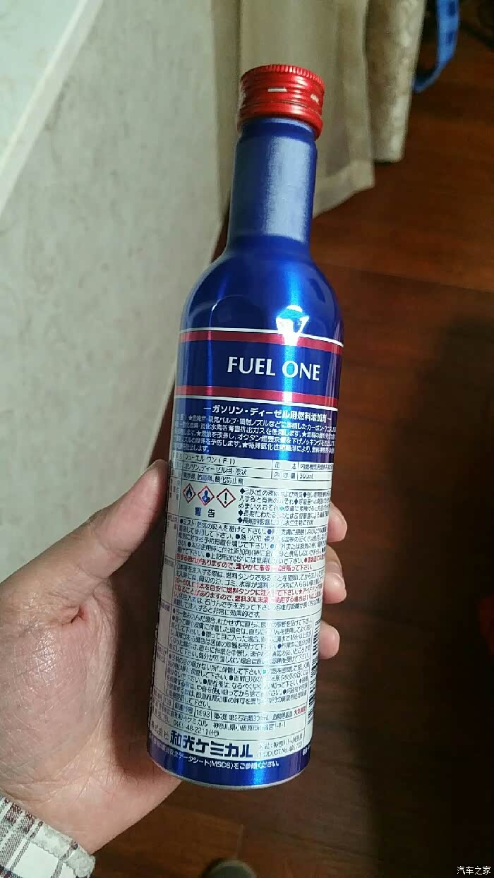 更新瑞泽用车强势装逼nutec牛奶机油一千多公里感受