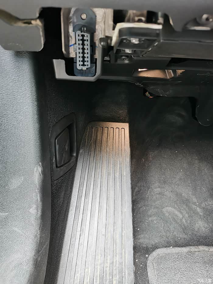 大家知道图片中那个接口是干嘛用的吗