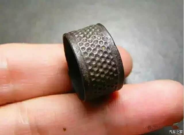 【童年的回忆】赏老家旧屋保留下的老物件