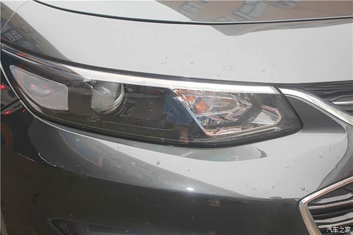 双11来了家用迈锐宝xl眼睛复明手术改装双光透镜氙气灯燥起来