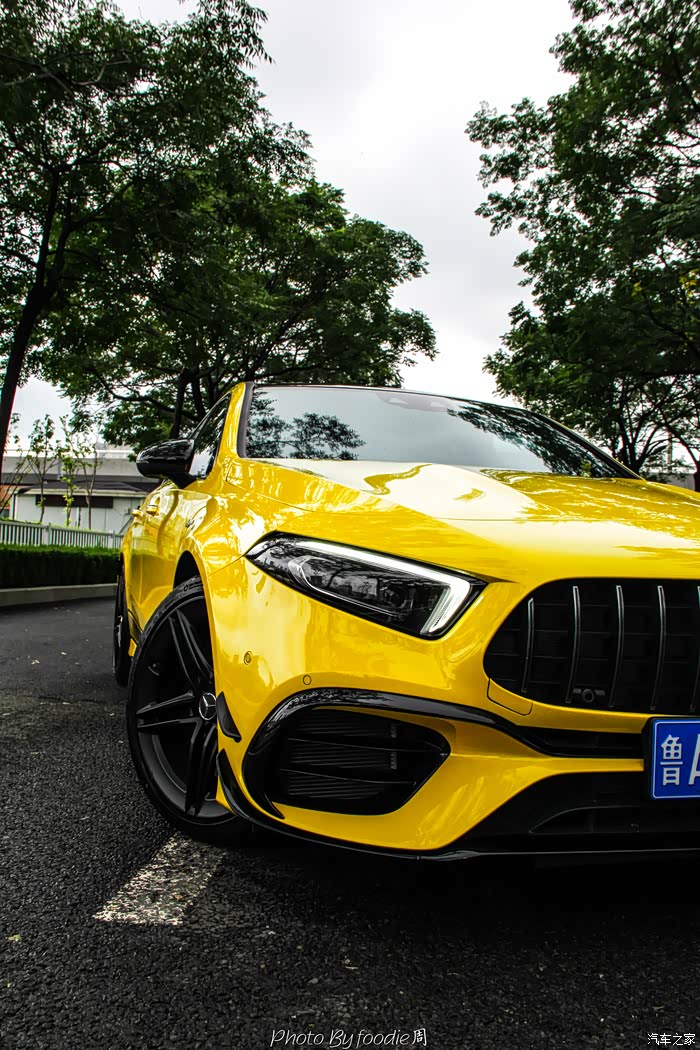 700_1050竖版 竖屏