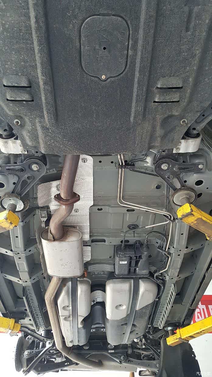 25黑豪做底盘装甲交个作业吧