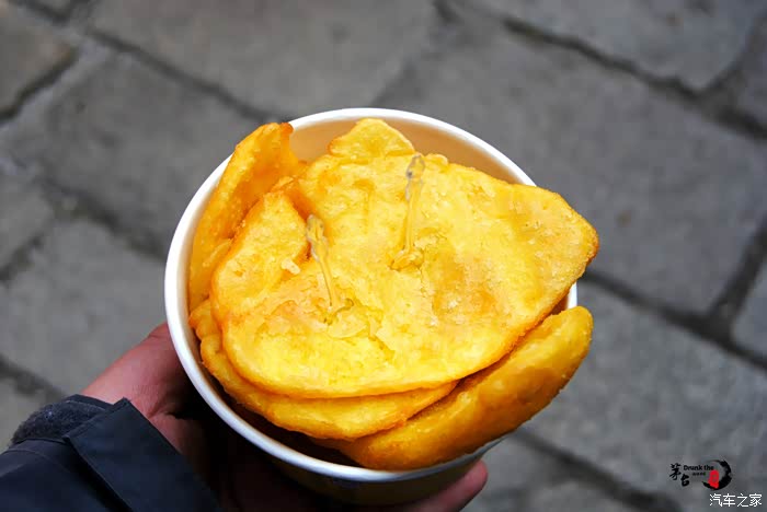 春日最是无锡好 人间四月天的锡惠公园.