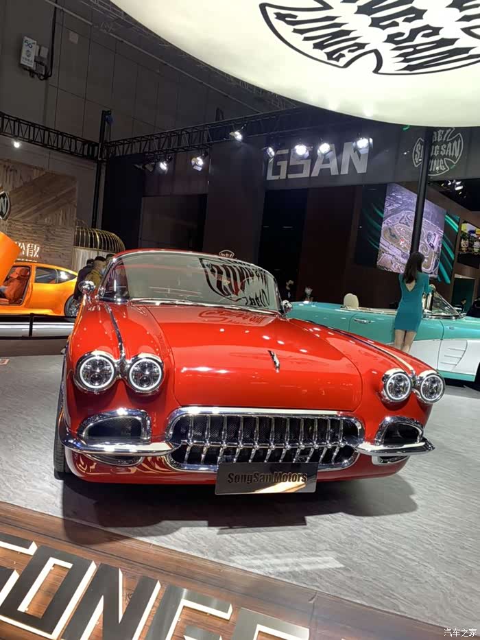 【图】汽车之家非常好_ss dolphin论坛_汽车之家论坛