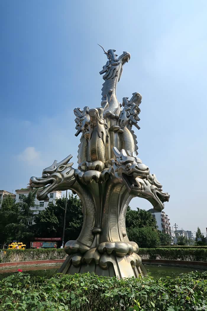 【图】再叙2010款风神h30_东风风神s30/h30论坛_汽车之家论坛