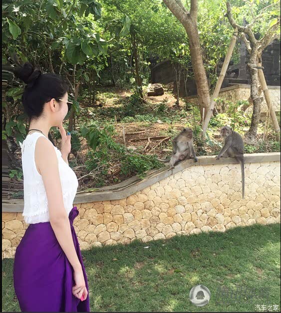 美好的背影让人动心200楼回眸一笑