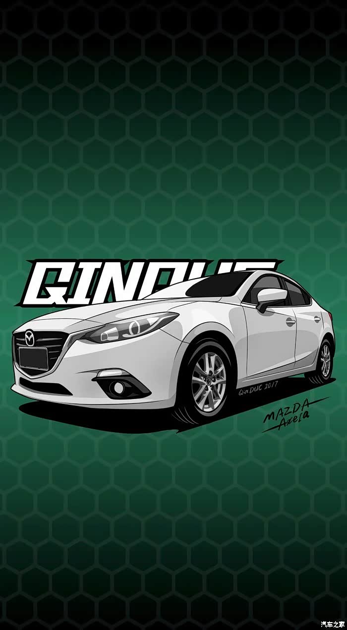 迈腾的高手进来聊聊