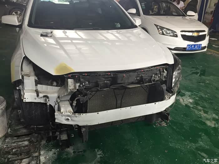 大家帮忙看看是不是原厂的