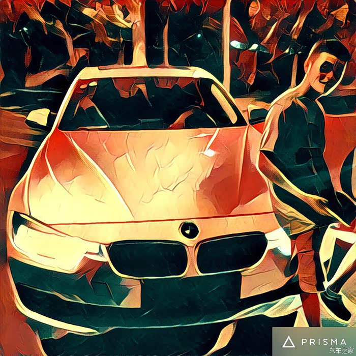 以后再找2台来加精._宝马3系论坛_汽车之家论坛