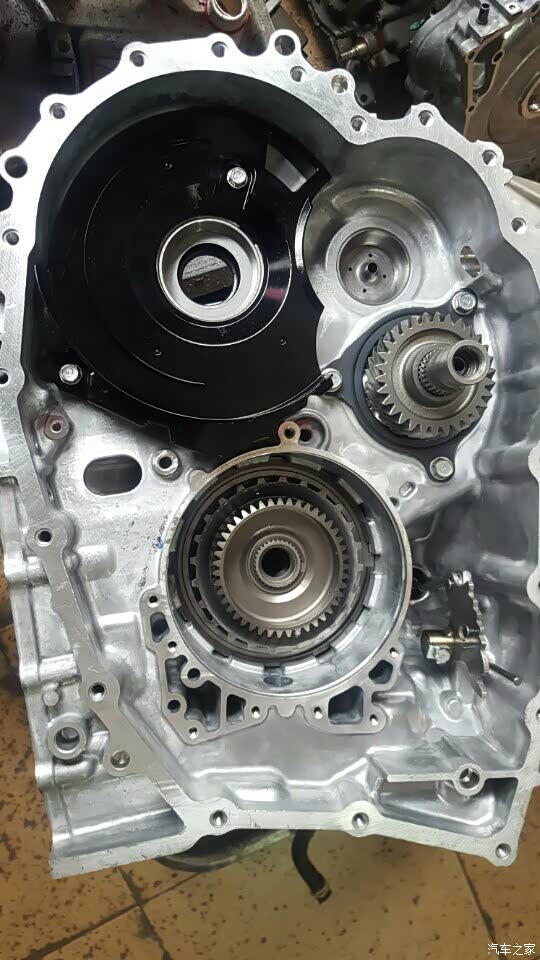 540_960竖版 竖屏