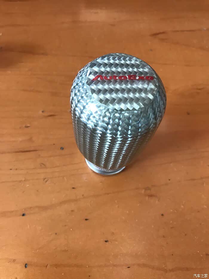 告别马六了出个ae波棍