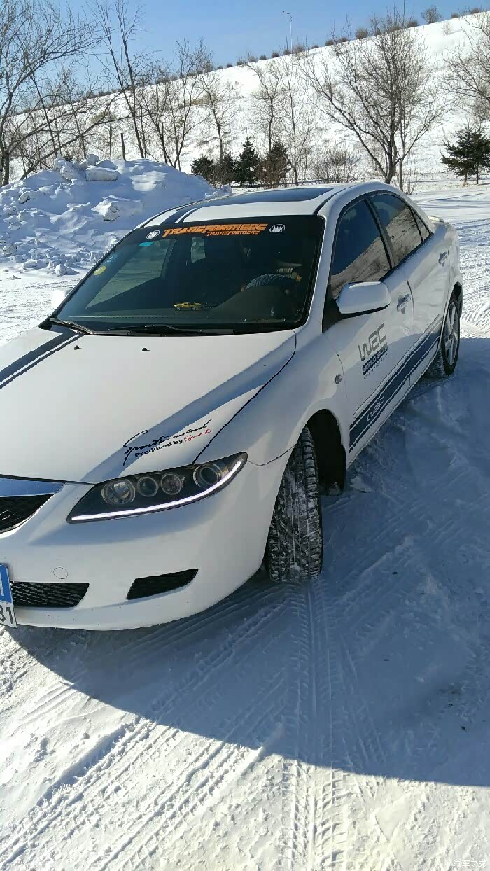 买老马几个月了交个作业版主给个认证