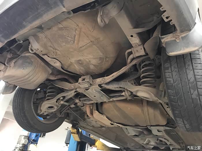 马自达5论坛_汽车之家论坛