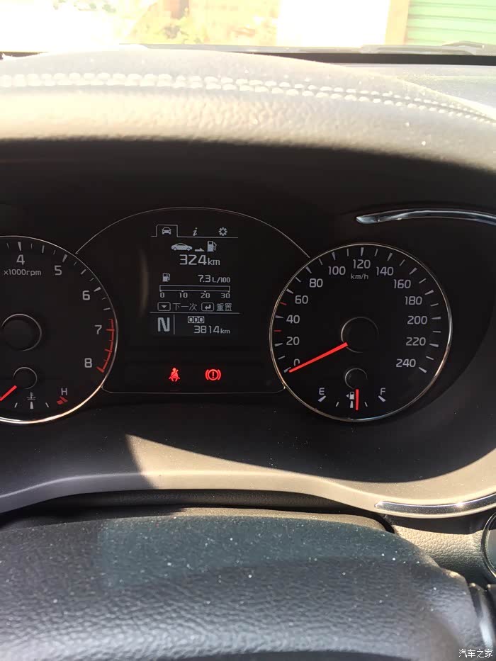 回复: 8 起亚k3/k3s论坛 历史新低车迷gtr 2016/03/28 09:15:14 发表