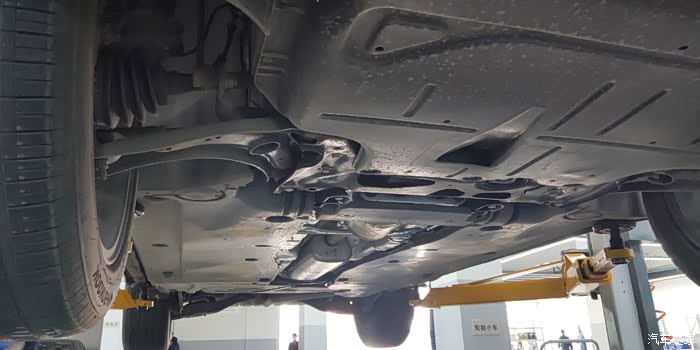 2021款途观l首保明细及费用