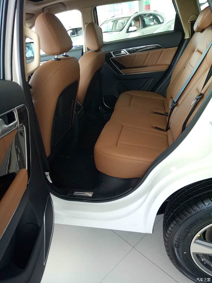 哈弗h6论坛_汽车之家论坛