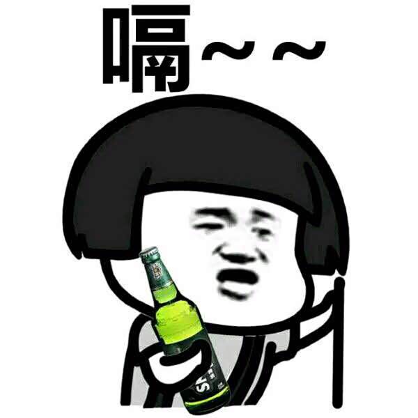 翼博车主置换vv5,改变的不仅仅是品牌